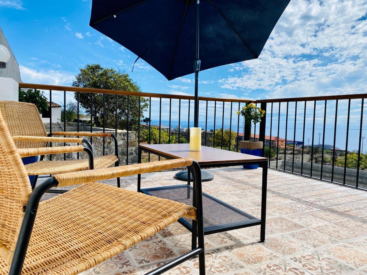 Loft Los Laureles El Paso Exterior photo
